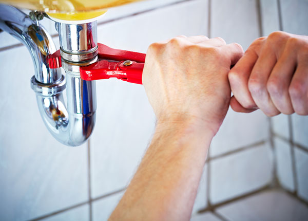 About Daytona Beach Plumbers
