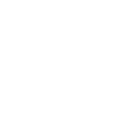 Daytona Beach Plumbers